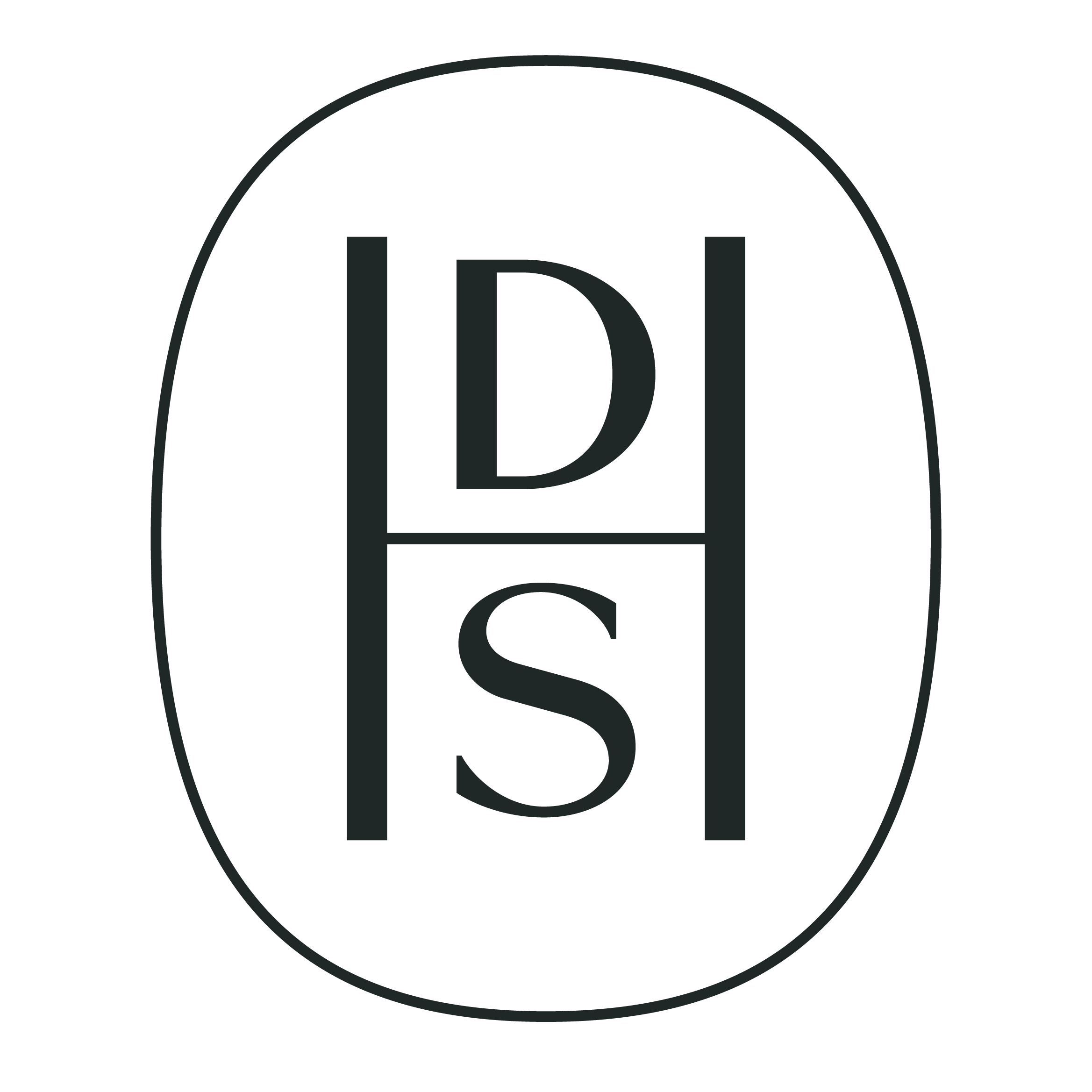 Logo Etude